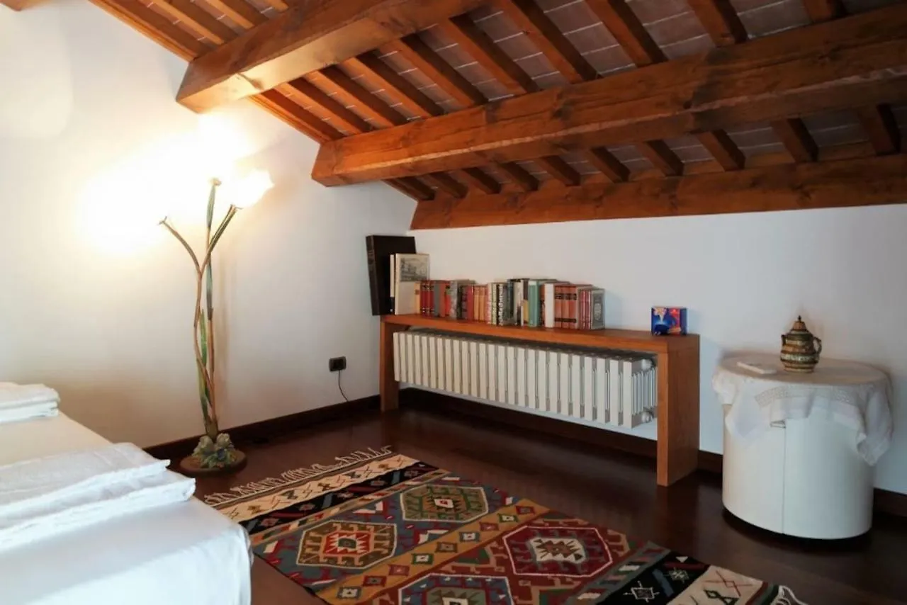 Venicevillas Orto Luxury Apartment  Venice
